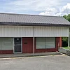 Wonderland Healing Center photo