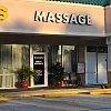 Beach Total Massage photo