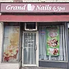 Grand Spa photo