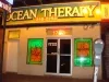 Ocean Therapy photo