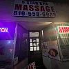 Five star SPA photo
