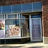 Oriental Massage photo