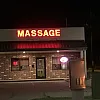 A Wonderful Massages photo
