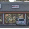 Golden Massage photo