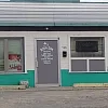 Rosa Spa photo