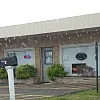 Massage House photo