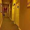 Kyn Foot Spa. photo