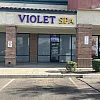 Violet Spa photo