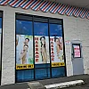 Mili Spa photo