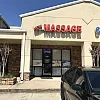 New Massage photo