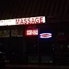 Rainbow Massage photo