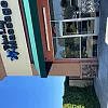 Blue Lily Massage photo