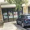 H Massage Spa photo