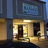 Asian Massage photo