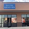 Lucky Asian Spa photo