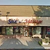 Soleful Massage photo