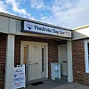 Pembroke Day Spa (Asian Massage) photo