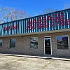 Mama Massage and Sauna photo