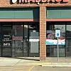 Fang Massage photo