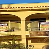 Hillcrest Massage Spa photo