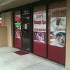 Blue Moon Spa photo