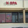 N Spa photo