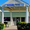 Oasis Massage Therapy photo