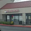 Rainbow Massage photo