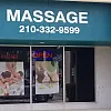 Healthy Massage photo