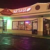 Won Massage photo