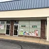 Sufei Spa LLC photo