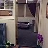 Thai Spa Holistic Body Works photo