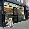 All Season Spa - West Village photo
