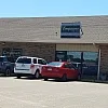 Empower life spa photo