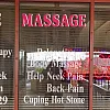 Apple Massage Spa photo