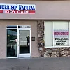 Health Spa photo