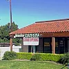 Sunshine Day Spa photo