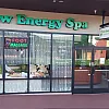 New Energy Spa/Ark Massage Spa photo