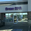 Spirit Spa photo