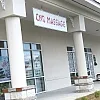 CND Massage photo