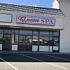 Queen Spa photo