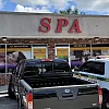 Spa photo