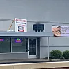 Diamond spa photo