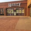 Harmony Reflexiology photo