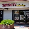 Serenity photo