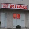 Torrance Spa photo