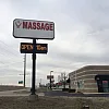 JJ’s Foot Massage photo