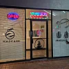 VTR Massage Spa photo