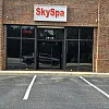 SKY SPA photo