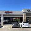 Massage Culture photo